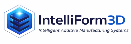 IntelliForm 3D